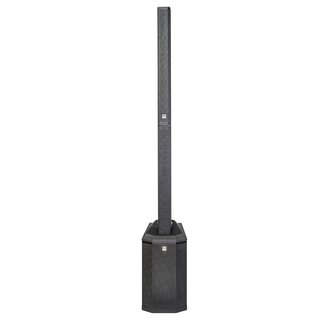 HK Audio SHLPOLAR8MK2- Polar 8 kolom luidspreker MK2