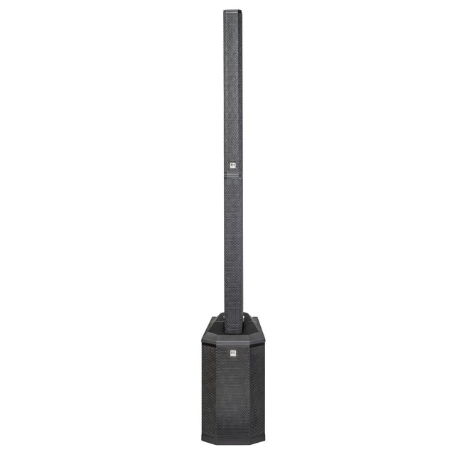 HK Audio-SHLPOLAR8MK2- Polar 8 kolom luidspreker MK2