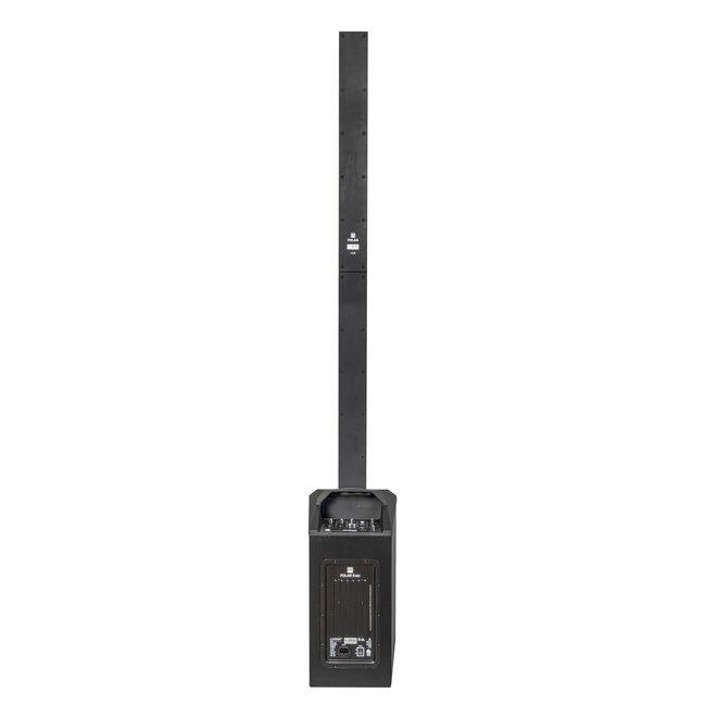 HK Audio-SHLPOLAR8MK2- Polar 8 kolom luidspreker MK2