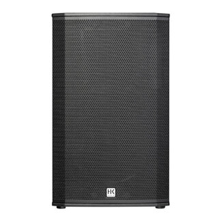 HK Audio LUNAR 115 XA - Actieve PA-luidspreker