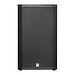 HK Audio LUNAR 115 XA - Actieve PA-luidspreker