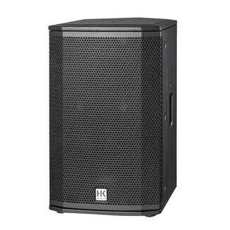 HK Audio LUNAR 110 XA - Compacte actieve luidspreker