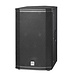 HK Audio LUNAR 110 XA - Compacte actieve luidspreker