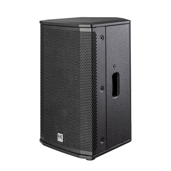 HK Audio LUNAR 110 XA - Compacte actieve luidspreker