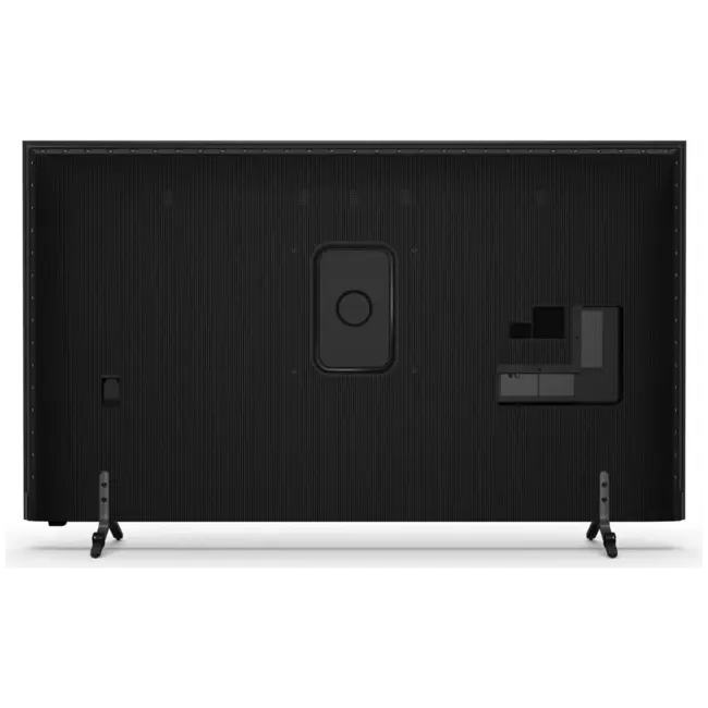 Philips 75PQS9001/12 – 75 inch QLED 4K Ambilight Smart TV