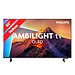 Philips 55PQS8601/12 – 55 inch QLED 4K Ambilight Smart TV