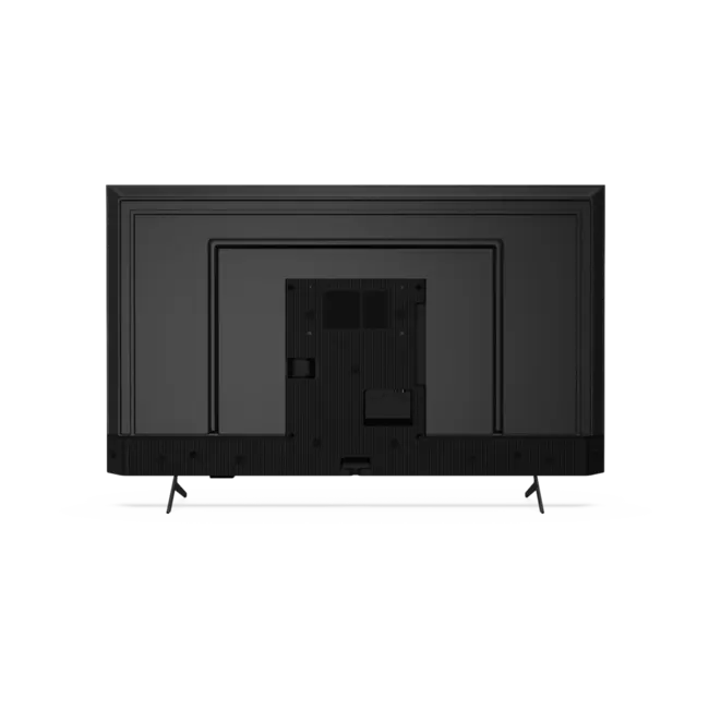 Philips 50PQS7801/12 – 4K QLED Smart TV