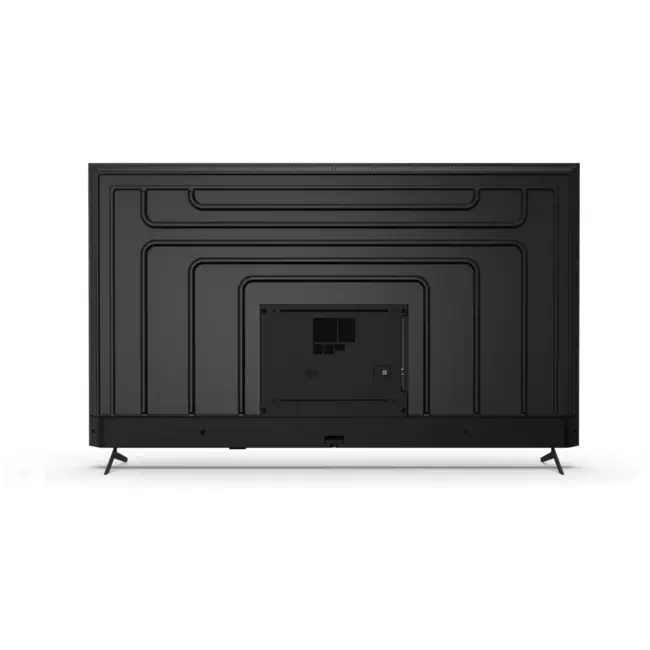 Philips 75PQS7801/12 – 75 inch 4K QLED Smart TV