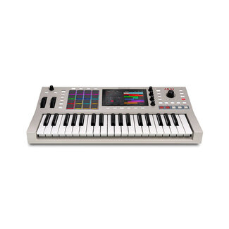MPC KEY 37 GEN 2