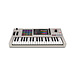 MPC KEY 37 GEN 2