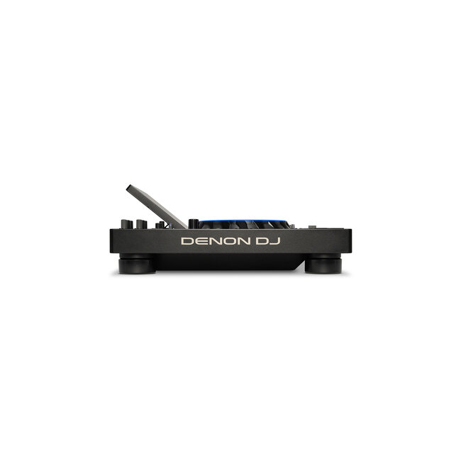DENON DJ - PRIME 4 G2 Standalone DJ Controller