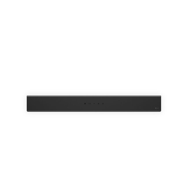 Tweedekans LG Soundbar 2.1 kanaal DS40T