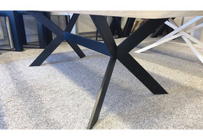 Framepoot (koker 10x2)