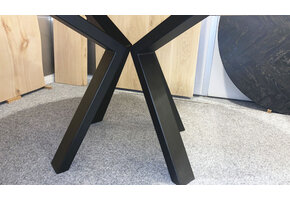 Poot Esther (koker 10x5)