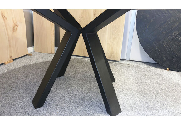 Poot Esther (koker 10x5)