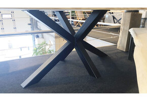 Matrix (koker 10x10)