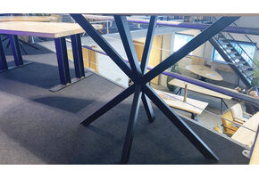 Matrix serie Baronderstel 6x4 cm Slank en stijlvol