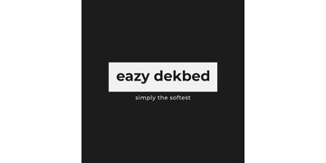 Eazy Dekbed®