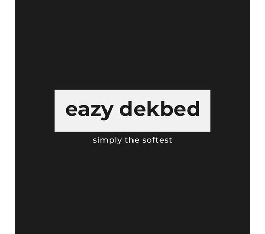 Eazy Dekbed®