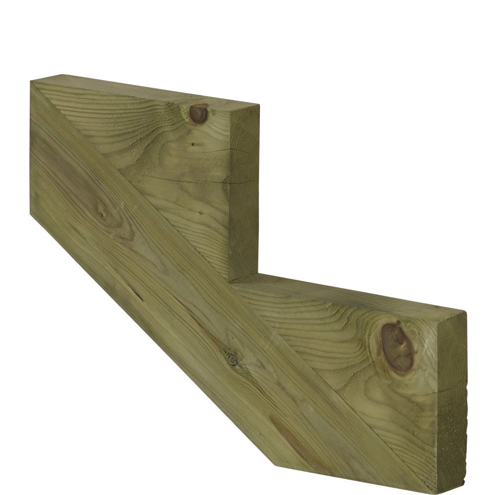 https://cdn.webshopapp.com/shops/281885/files/276041275/plus-danemark-limon-2-marches-pour-escalier-de-jar.jpg