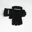 MORSØ Morsø fire and grill glove