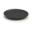 MORSØ Morso 2x plancha ovale / assiette grill ovale en fonte