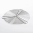 MORSØ Morsø Ignis grille inox