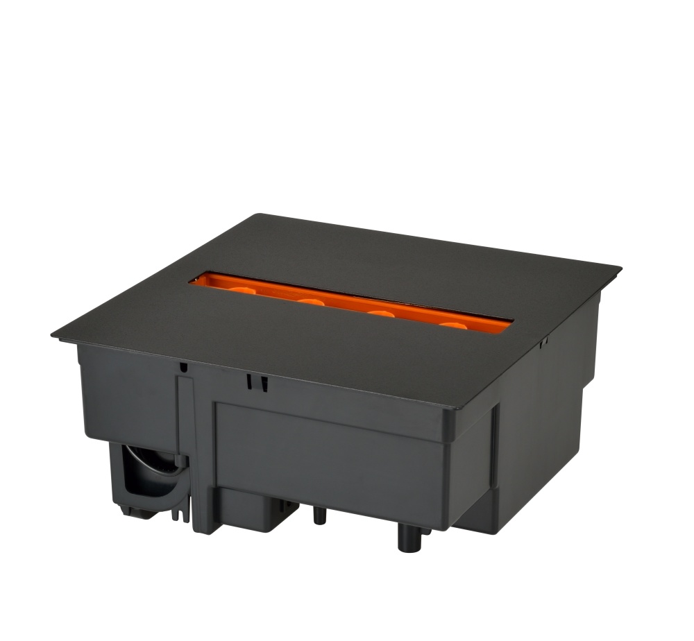 Opti Myst Cassette 250 Electric Fireplace Glen Dimplex Vinuovo