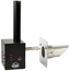 Bradley Smoker Bradley Smoke Generator