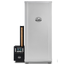 Bradley Smoker Fumoir Bradley Digital 6 étages