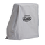Bradley Smoker Abdeckhaube Bradley original und 4-rack Raucherofen
