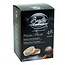 Bradley Smoker Pecan 48 bisquettes à fumer pour fumoir Bradley