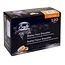 Bradley Smoker Mesquite 120 bisquettes à fumer pour fumoir Bradley