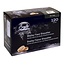Bradley Smoker Oak 120 smoke bisquettes for Bradley smoker