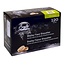 Bradley Smoker Apple 120 smoke bisquettes for Bradley smoker