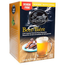 Bradley Smoker Bière Premium 48 bisquettes à fumer pour fumoir Bradley