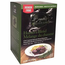 Bradley Smoker 48 Jagers mix premium rook bisquetten voor Bradley rookoven