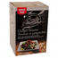 Bradley Smoker 48 Sesam-Gember premium rook bisquetten voor Bradley rookoven