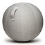 VLUV STOV by VLUV! Ø 60-65 cm ergonomische zitbal, yoga, pilates en fitness bal