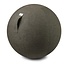 VLUV VLUV STOV Ø 60-65 cm ergonomic seating ball pilates ball gym ball or fitness ball