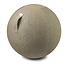 VLUV STOV by VLUV! Ø 70-75 cm ergonomische zitbal, yoga, pilates en fitness bal