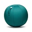 VLUV VLUV zitbal voor kinderen Ø50-55cm: ergonomische zitbal, yoga, pilates en fitness bal