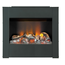 Glen Dimplex Opti-myst® Wall Fire Engine electric fireplace