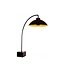 Heatsail DOME® design electric infrared patio heater