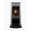 Glen Dimplex CUBIC Opti-myst Elektro kaminofen