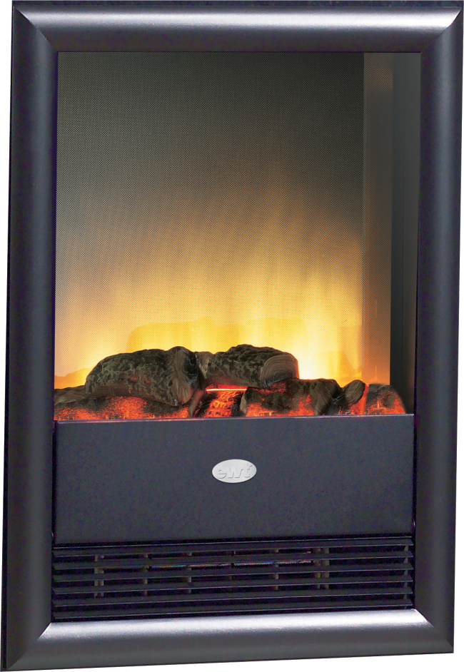 Optiflame Viotta Electric Insert With Heater By Dimplex Vinuovo - Dimplex Fireplace Insert Not Working Optiflame Viotta Electric Insert With Heater By Dimplex Vinuovo - Dimplex Fireplace Insert Not Working