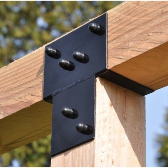 brackets extension buttonbar brackets extension buttonbar