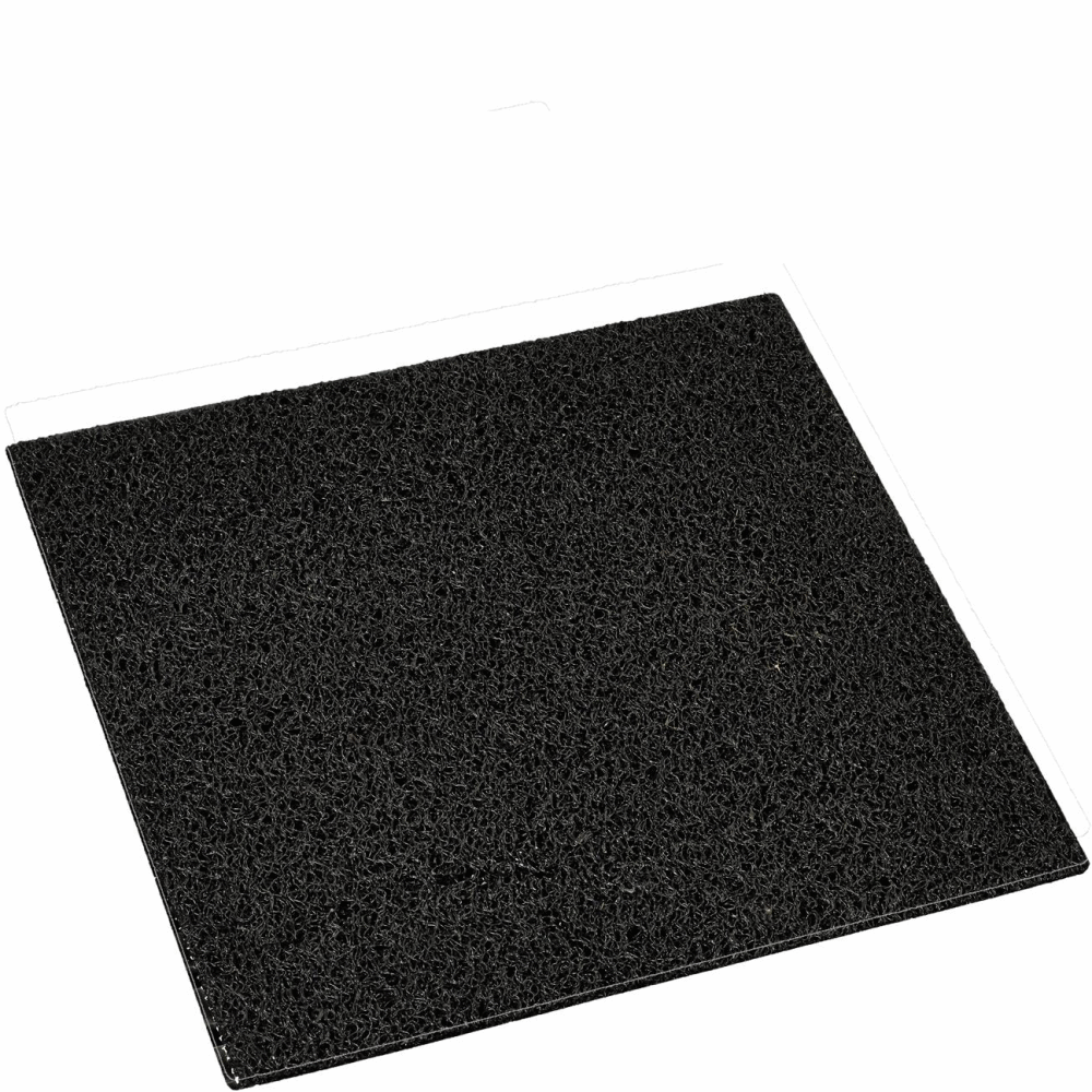 rubber door mat outdoor