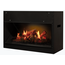 Glen Dimplex Opti-virtual® single elektrische inbouwhaard