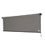 Nesling Nesling Coolfit zonwerend rolgordijn 148x240cm